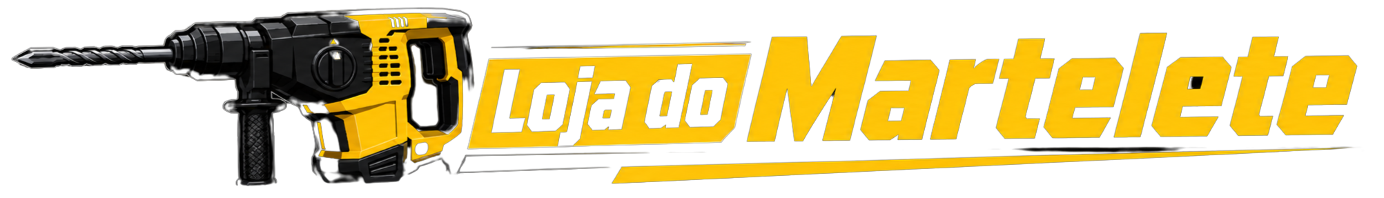 Loja do Martelete