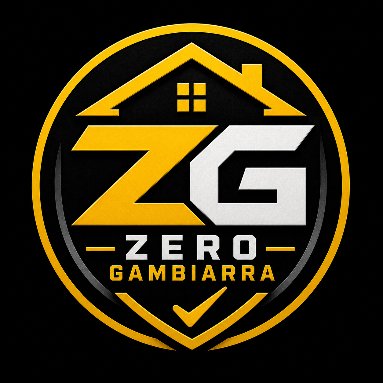 Zero Gambiarra